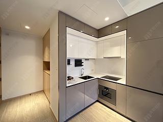 Wong Chuk Hang - The Southside Phase 2 La Marina 07