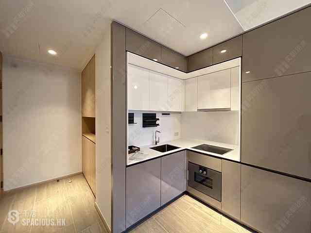 Wong Chuk Hang - The Southside Phase 2 La Marina 07