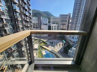 Wong Chuk Hang - The Southside Phase 2 La Marina 06