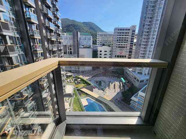 Wong Chuk Hang - The Southside Phase 2 La Marina 06