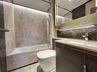 Wong Chuk Hang - The Southside Phase 2 La Marina 08