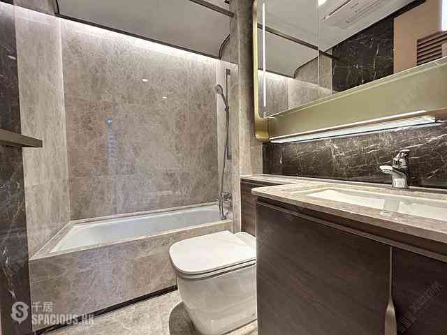 Wong Chuk Hang - The Southside Phase 2 La Marina 08