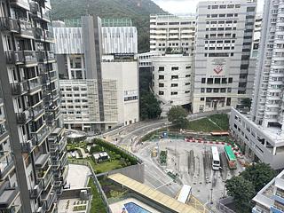 Wong Chuk Hang - The Southside Phase 2 La Marina 09