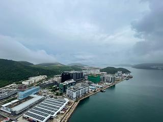 Lohas Park - Lohas Park Phase 6 LP6 03