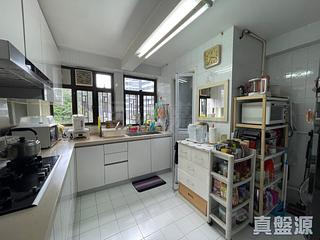 Braemar Hill - Oxford Court Block 2 05
