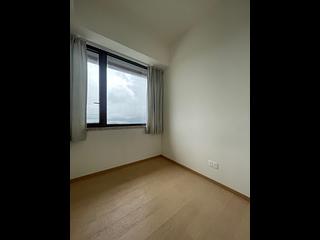 Lohas Park - Lohas Park Phase 6 LP6 09
