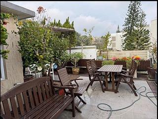 The Peak - Guildford Garden 06