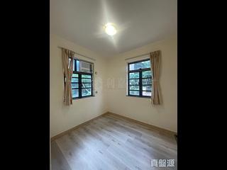 Tai Hang - Tai Hang Terrace Block B 05