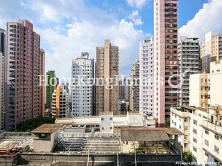 Sai Ying Pun - The Summa 02