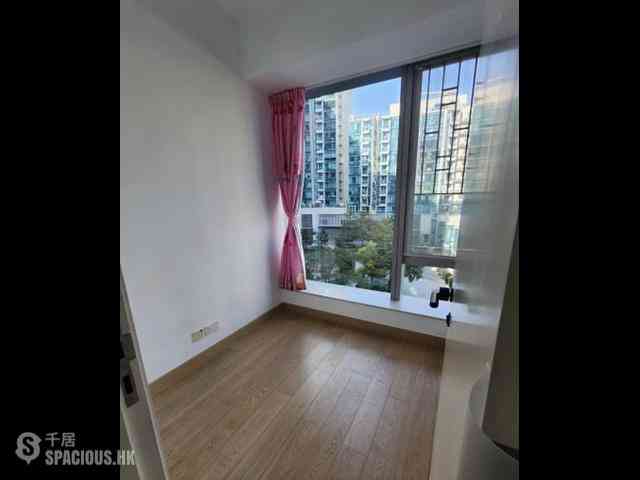 Tseung Kwan O - Savannah 04