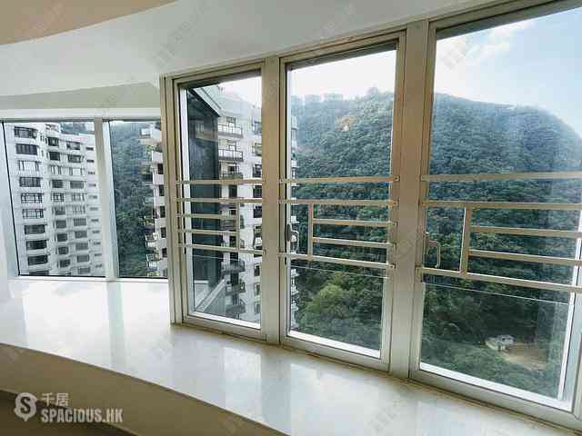 中半山 - 地利根德阁3座 05