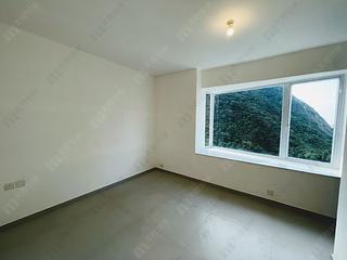 中半山 - 地利根德阁3座 07