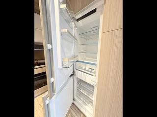 Shau Kei Wan - Lime Gala Block 1A 13