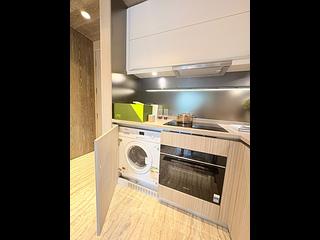 Shau Kei Wan - Lime Gala Block 1A 10