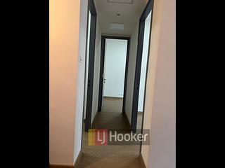 Sai Ying Pun - Island Crest 05