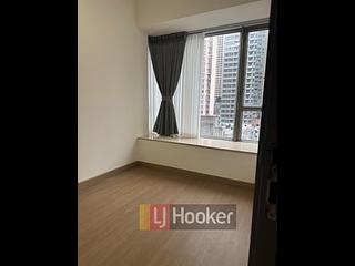 Sai Ying Pun - Island Crest 06