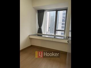 Sai Ying Pun - Island Crest 07
