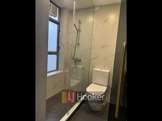 Sai Ying Pun - Island Crest 10