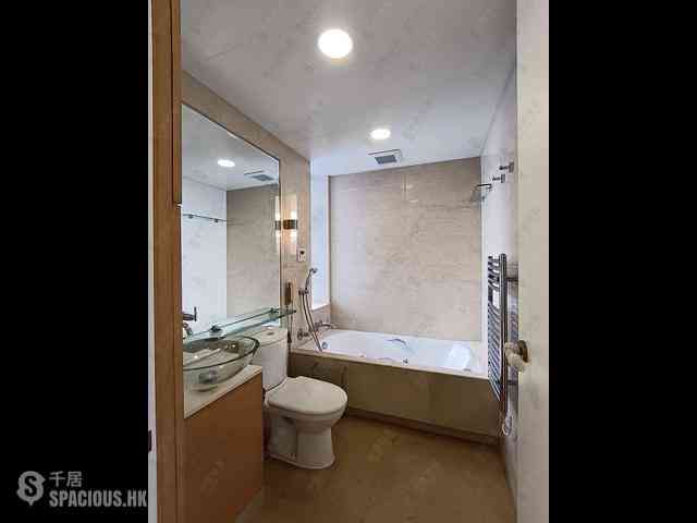 Cyberport - Residence Bel-Air Phase 2 South Tower Tower 5 04
