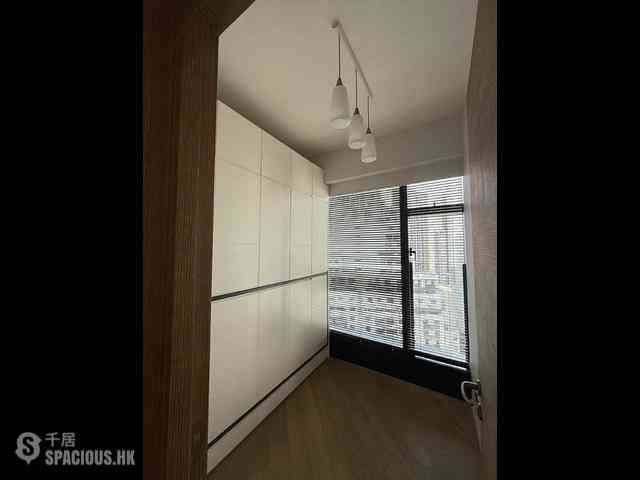 Tin Hau - The Pavilia Hill Block 5 02