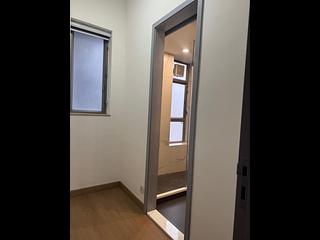 Sai Ying Pun - Island Crest Block 2 05