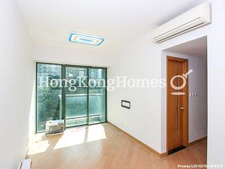 Kennedy Town - Belcher's Hill 04