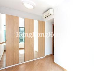 Kennedy Town - Belcher's Hill 05