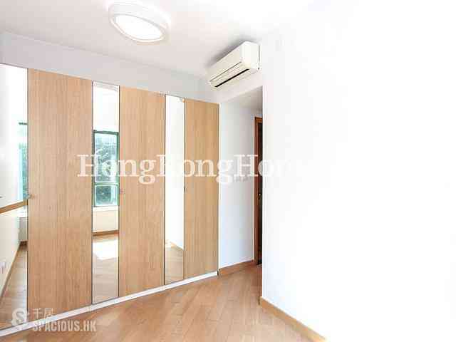 Kennedy Town - Belcher's Hill 05