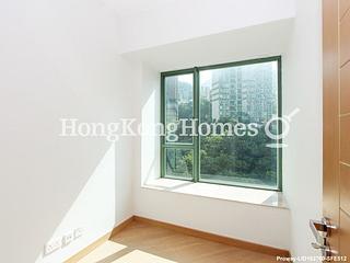 Kennedy Town - Belcher's Hill 09