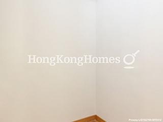 Kennedy Town - Belcher's Hill 12