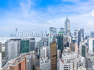 灣仔 - York Place 02
