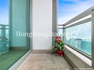 灣仔 - York Place 03