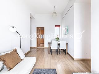 灣仔 - York Place 04