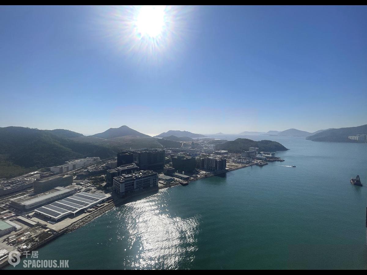 Lohas Park - Lohas Park Phase 9C Ocean Marini 01