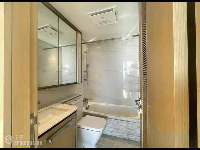 Lohas Park - Lohas Park Phase 9C Ocean Marini 03