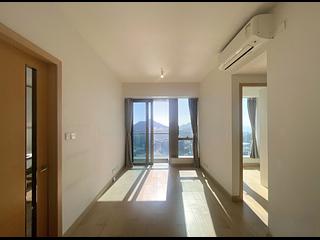 Lohas Park - Lohas Park Phase 9C Ocean Marini 04