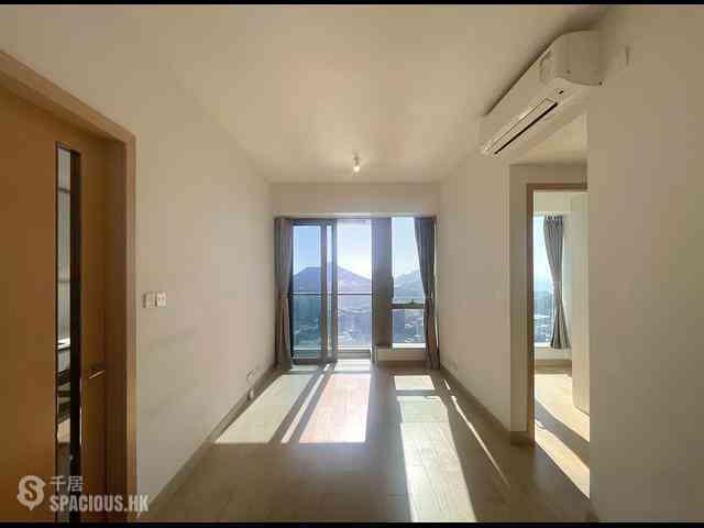 Lohas Park - Lohas Park Phase 9C Ocean Marini 04