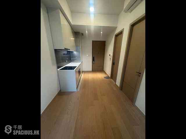 Lohas Park - Lohas Park Phase 12A Seasons Place 01