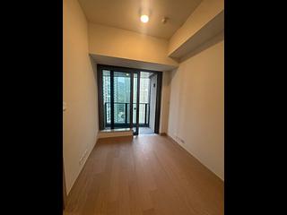Lohas Park - Lohas Park Phase 12A Seasons Place 02