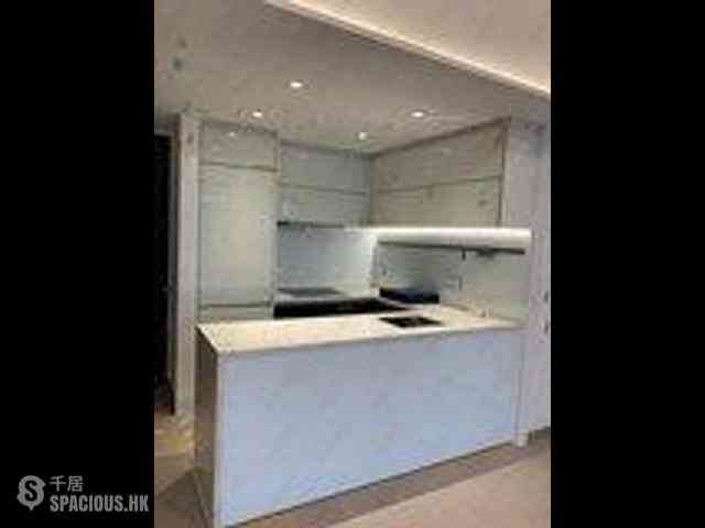 Wong Chuk Hang - The Southside Phase 3B Blue Coast Tower 2B 01