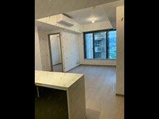 Wong Chuk Hang - The Southside Phase 3B Blue Coast Tower 2B 02