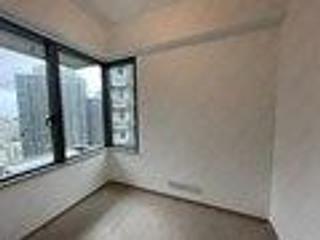 Wong Chuk Hang - The Southside Phase 3C Blue Coast II Tower 5 02