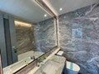 Wong Chuk Hang - The Southside Phase 3C Blue Coast II Tower 5 03