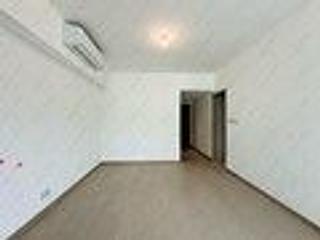 Wong Chuk Hang - The Southside Phase 3B Blue Coast Tower 1B 03