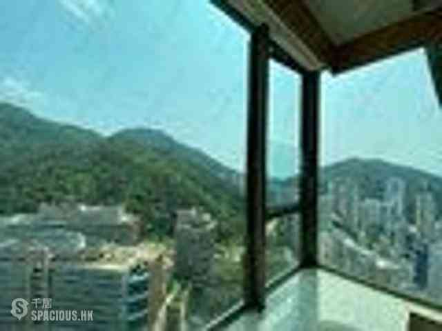 Shek Tong Tsui - The Belcher's Phase 1 Block 3 06