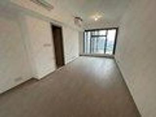 Wong Chuk Hang - The Southside Phase 3C Blue Coast II Tower 5 05
