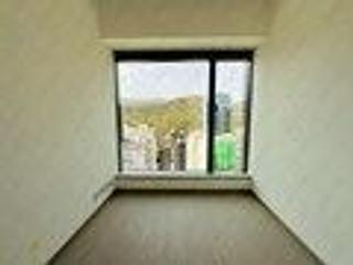 Wong Chuk Hang - The Southside Phase 3B Blue Coast Tower 1B 04