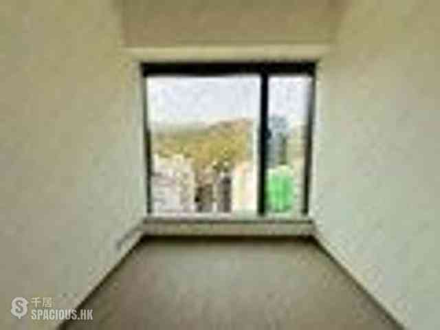 Wong Chuk Hang - The Southside Phase 3B Blue Coast Tower 1B 04