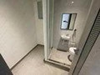 Wong Chuk Hang - The Southside Phase 3C Blue Coast II Tower 5 06