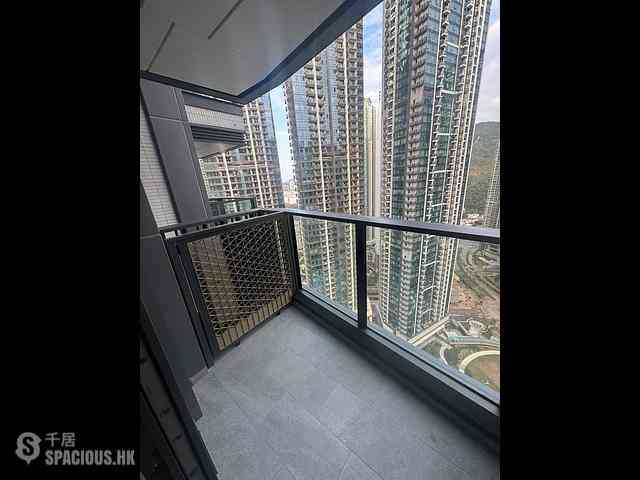 Lohas Park - Lohas Park Phase 12A Seasons Place 10